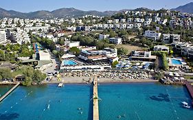 Cactus Fleur Beach Yalıkavak 4*